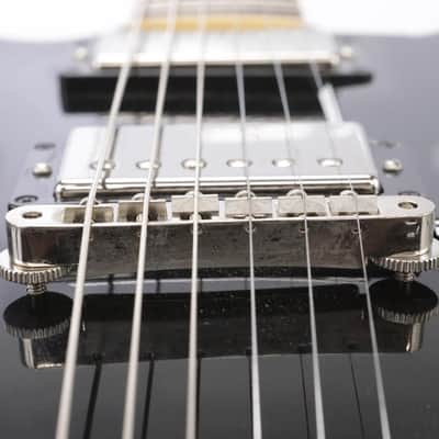 Gibson Trini Lopez LDT ES-335 Limited Edition Guitar Dweezil Zappa #43993 image 22