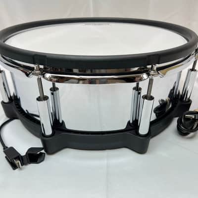 Roland PD-140DS BC V Drum 14" Digital Mesh Head PD140 image 6