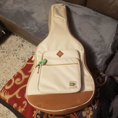 Recording King RO-318 [OM] | All solid tone woods | Mahogany sides and back and Adirondack Spruce top | Serial No. A21020351 image 25