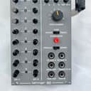 Behringer 182 Sequencer Eurorack Synthesizer Module 2020 - Present - Gray