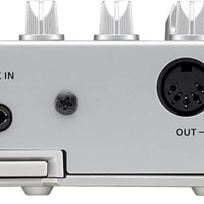 Roland TR-06 Boutique Rhythm Machine image 4