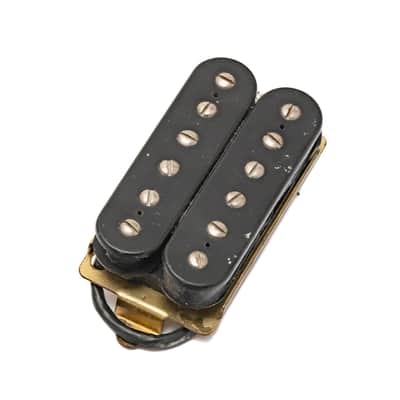 DiMarzio - P3 Humbucker - Early 90s Yamaha Pacifica High-Output Pickup, 16.5K - x1185 - USED image 2