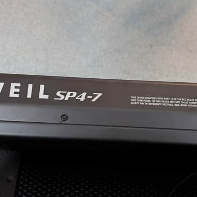 Kurzweil PC4-7 Stage Piano 76 Tasten Bild 10