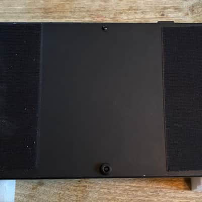 Fractal Audio AX8 2015 - 2020 - Black image 7
