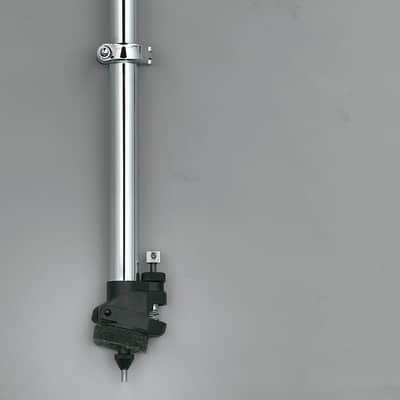 Tama HH915D Speed Cobra 910 Lever Glide Hi-Hat Stand image 8