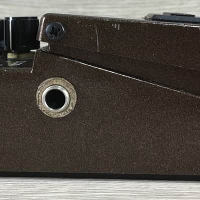 Boss OC-2 Octave image 5