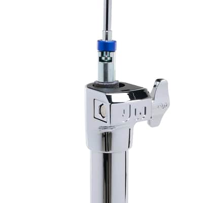 DW 9000X Series 2-Leg Hi-Hat Stand image 5