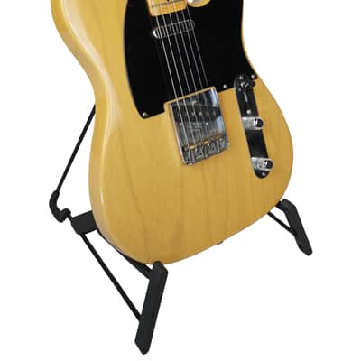 Fender AVRI Telecaster '52 Reissue - 1995 image 10