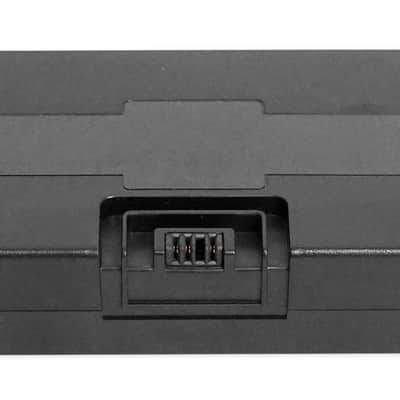 JBL EONONECOMPACT-BATT Rechargeable Battery For EON ONE Compact PA Speaker image 3