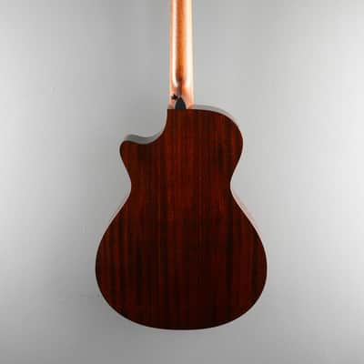 Taylor USED 312CE, '26 image 5