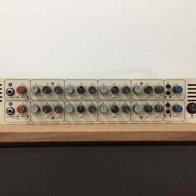 TL Audio 5013 image 1