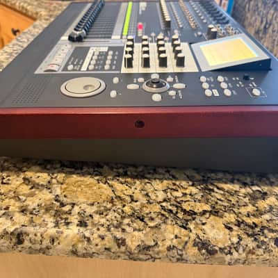 Korg D3200 image 5