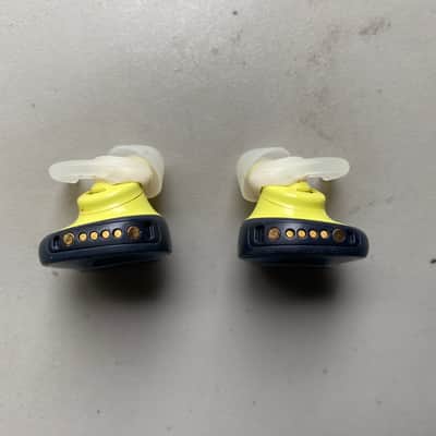 Bose Soundsport Free Wireless Headphones image 6
