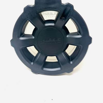 Alesis Strata Prime 10” Snare or Tom Mesh Drum Pad w Clamp image 4
