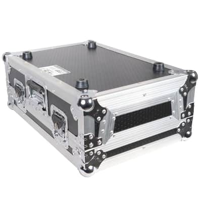 ProX XS-RANE72 11 Rane Seventy-Two DJ Mixer Road Case image 19