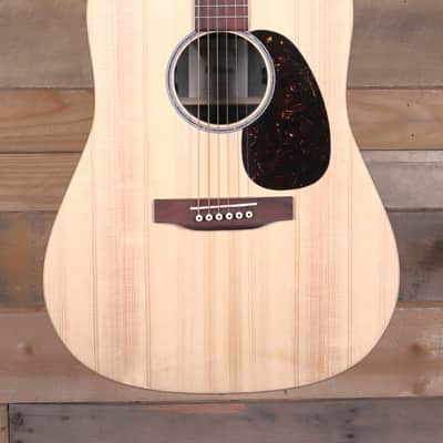 Kansas W-180 acoustic guitar 1970's - Mahogany original vintage