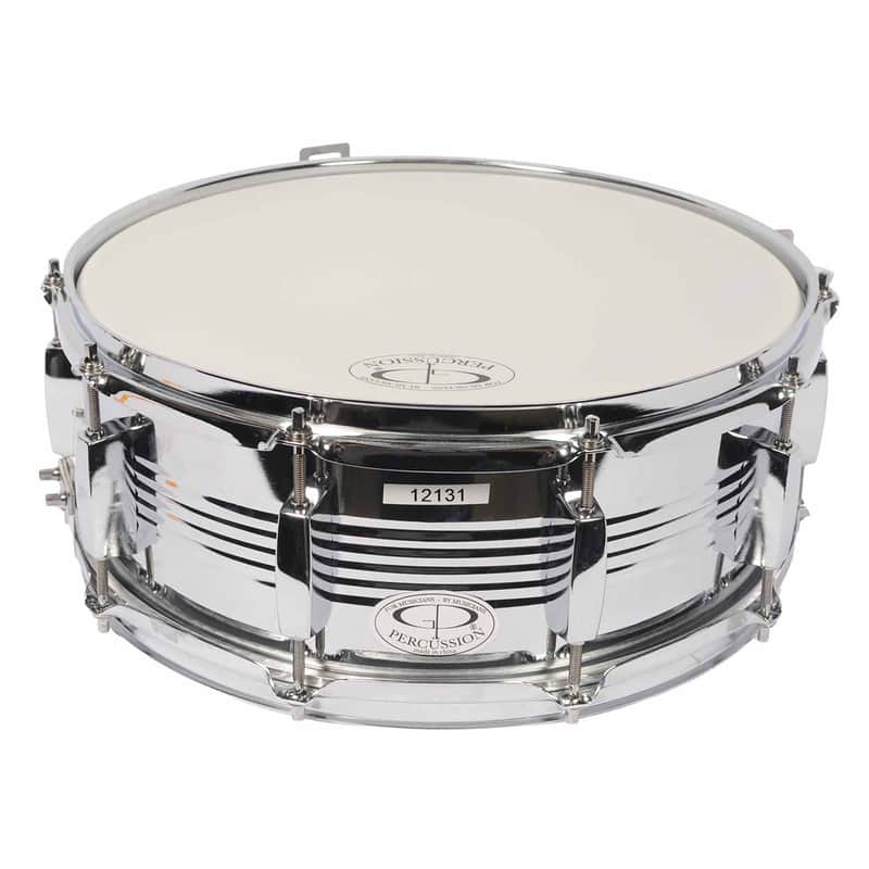 Cardinal Percussion CP7513 Student Snare Kit image 1