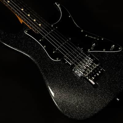 Suhr Pete Thorn Signature Custom HSS image 5