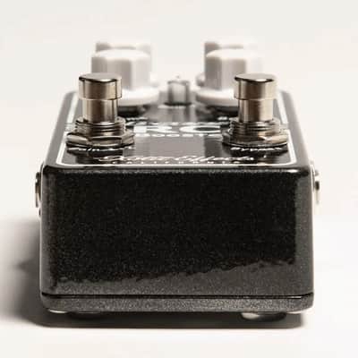 Xotic Effects Bass RC Booster V2 boost pedal image 5