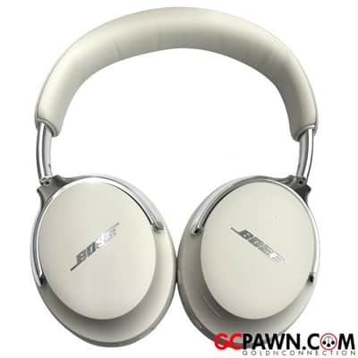 Bose Headphones 890101-0200 image 8