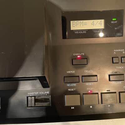 Roland MT 100 image 3