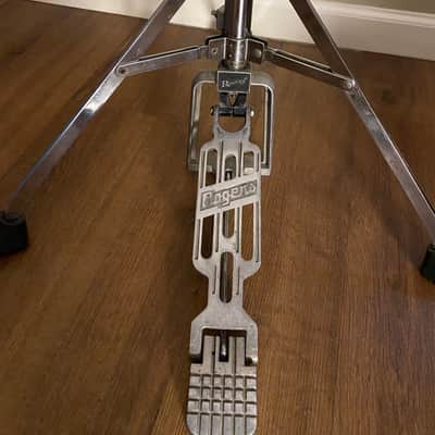 Rogers Swiv-O-Matic HiHat Stand 1970 image 2