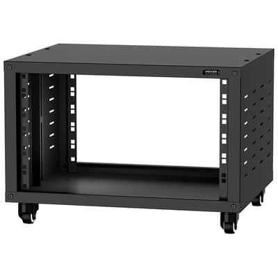 PSR 6U Power Studio image 2