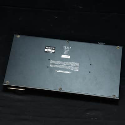 Line6 Firehawk Fx [Pt25 M6529001229] (06/10) image 6