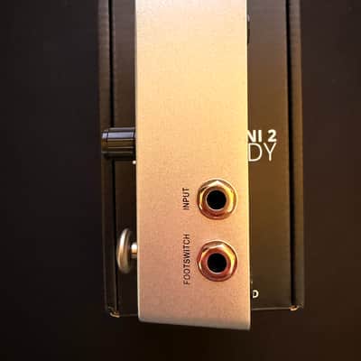 Singular Sound BeatBuddy MINI 2 image 2