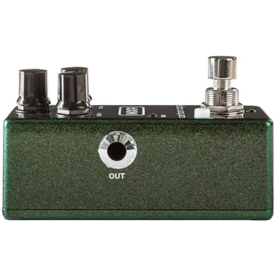 M299 Carbon Copy Mini MXR Bild 6