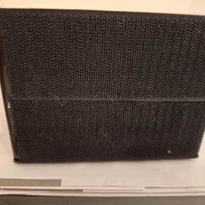 Bogner Uberschall Distortion + Boost image 6