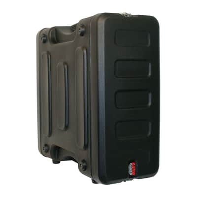 Gator Cases G-PRO-4U-19 Pro-Series 4U Molded Rack Case image 2