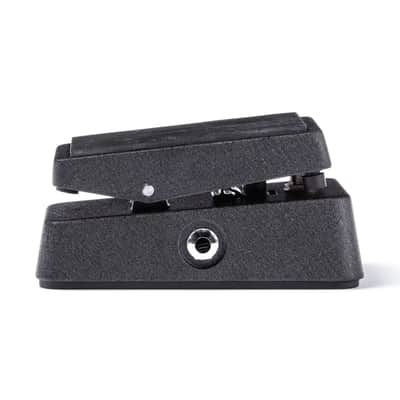 Dunlop CBM95 Mini Crybaby Wah Pedal image 2