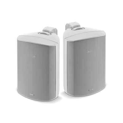 FOCAL SFC 100 OD 6 T BIANCO image 2