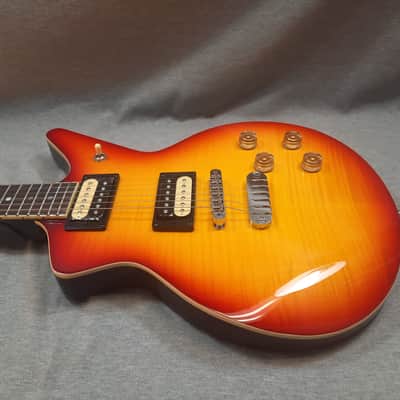 Dean Cadillac 1980 FM image 1
