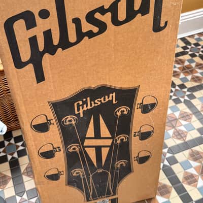 Gibson Rick Beato Signature Les Paul Special Double Cut 2022 - Present TV Blue Mist image 6