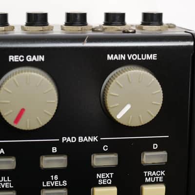 AKAI MPC1000 BK image 21