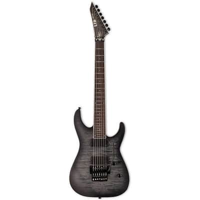 ESP LTD M-1007