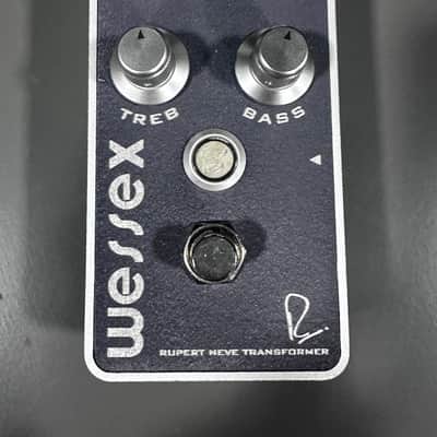 Bogner WESSEX image 2