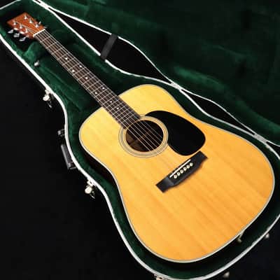 Martin D 28, 2011 [1521001] (06/15) image 15