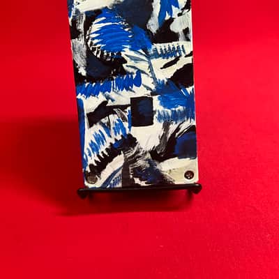 Collector Effectors MK 4 Tonebender image 2
