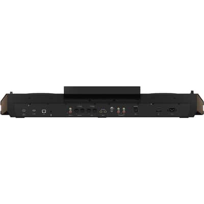 Pioneer DJ OPUS-QUAD Professional All-In-One DJ System image 4