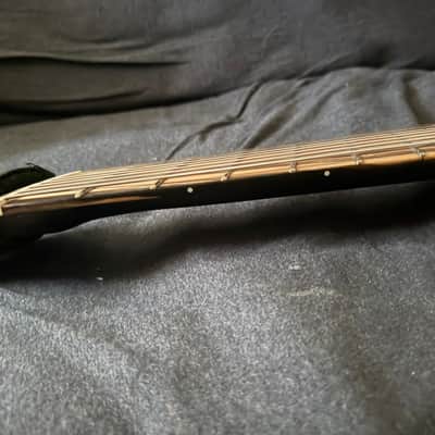 Ormsby Hype GTR Elite 8-string- Copper Print image 7
