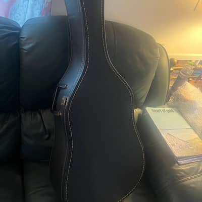 Hoshino (Ibanez) Hy-Lo 740N Classical Guitar  - Japan - 1960s - Spruce/Flame maple W/OHSC image 17