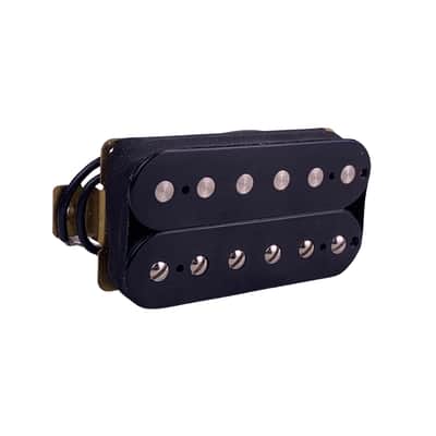 Dean DMT Design Bridge Humbucker (Used) image 2