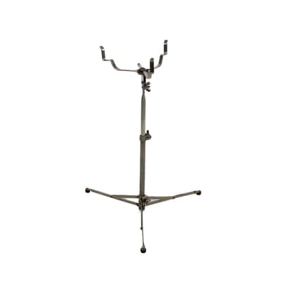 SNARE STAND image 2