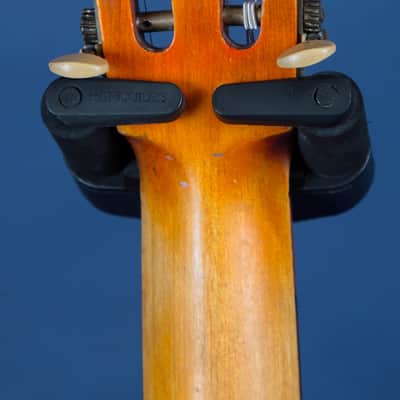 Lyon & Healy Columbus 1896-1915 / Scarred but Sweet! / July Special!!! image 7