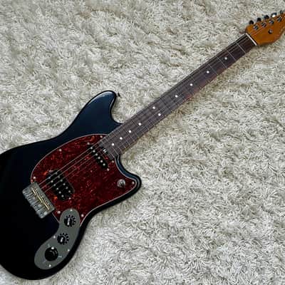 Flamma E1000 image 1