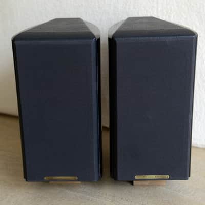 Immagine Sonus Faber Concertino Domus - 4