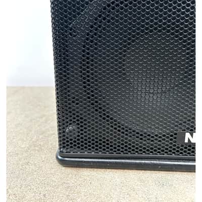 Nexo Ps8 - Passive Speaker - Good w/ wall brackets image 4